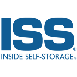Tackling Tenant Troubles - The Inside Self-Storage Way